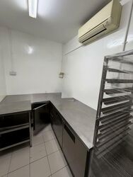 Food Xchange @ Admiralty (D27), Factory #558738821
